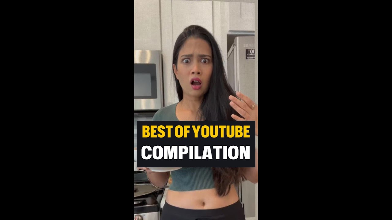 Лучшее от Мадхури Десаи | Часть 2 | Вирусная подборка