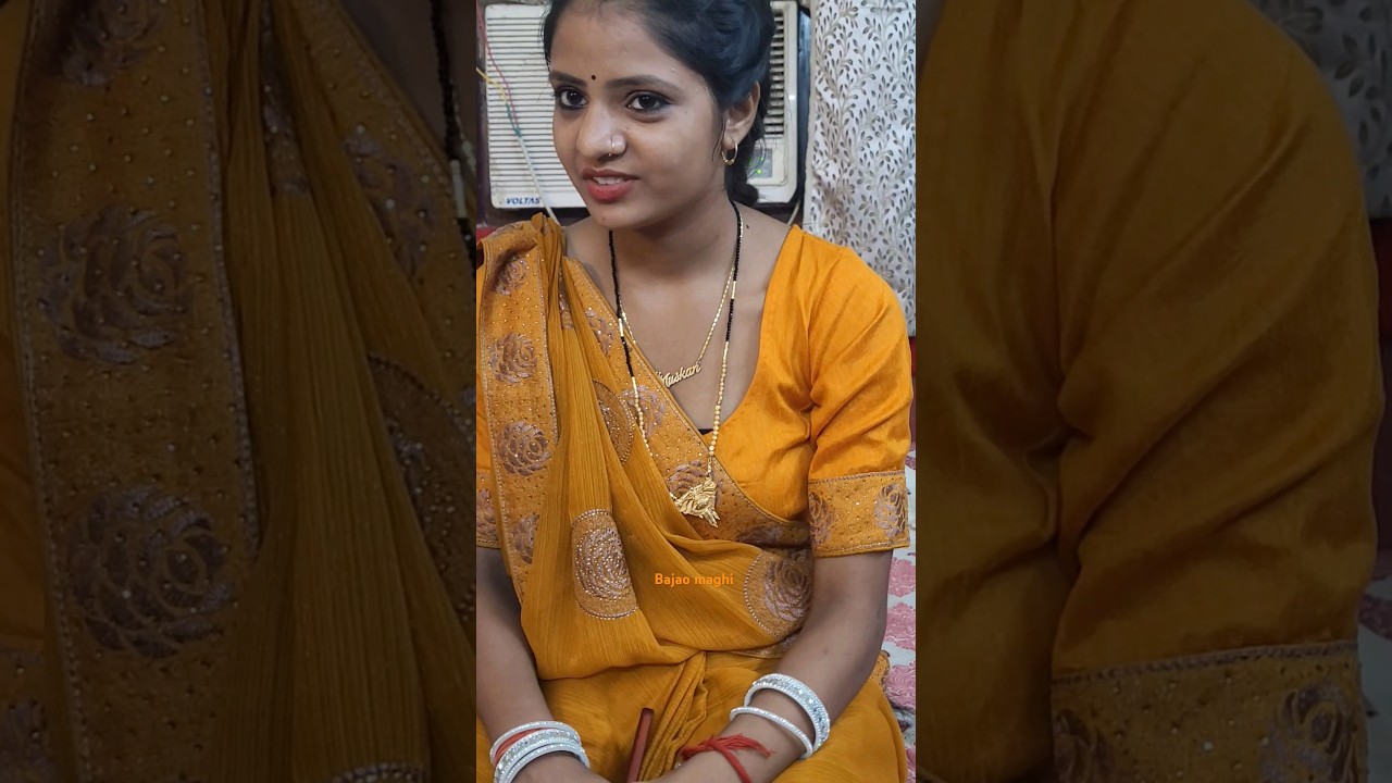 #ashish #yadav #viralshorts #maghi #trending #shorts #muskan 🥰🥰Chhauda Chup Chup Chup || #shortsfeed