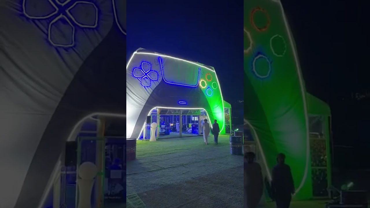 مهرجان الظاهرة السياحي
