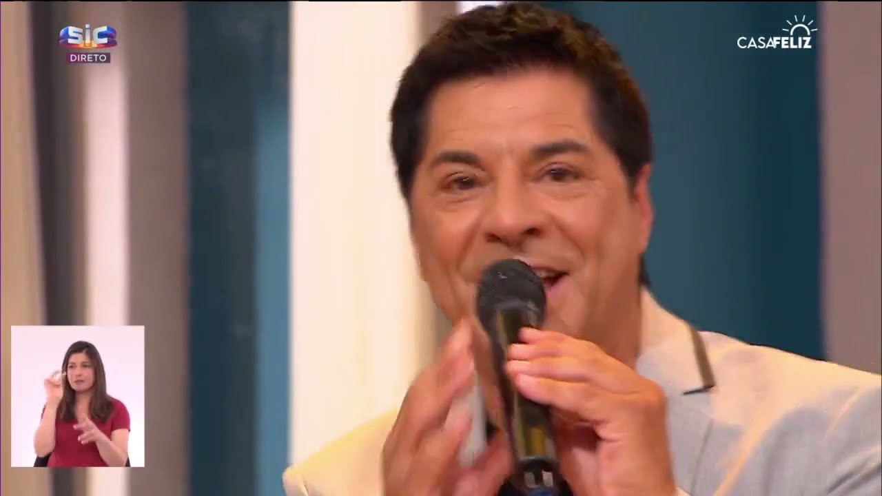 Luís Filipe Reis - Alma Cigana