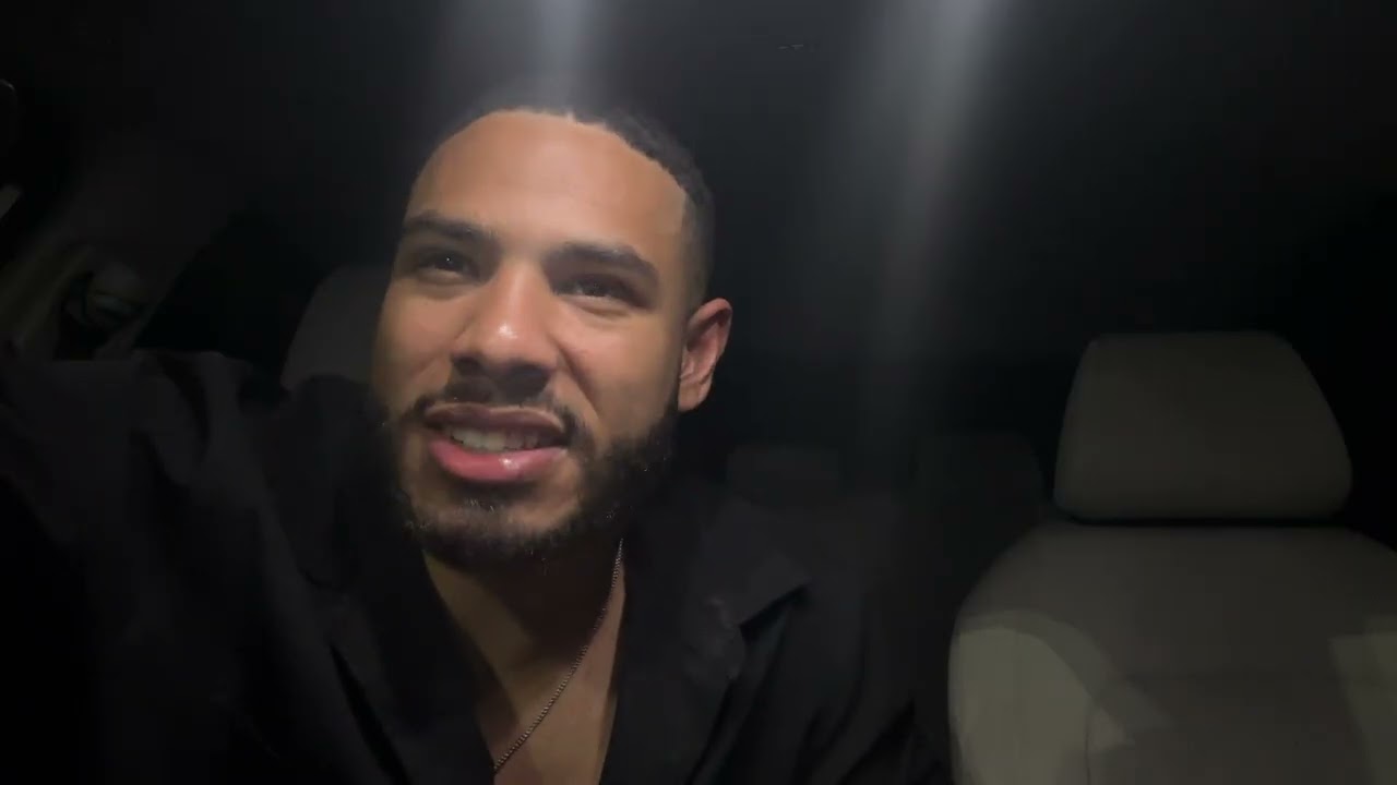 Push Yourself Using Structure And Discipline 