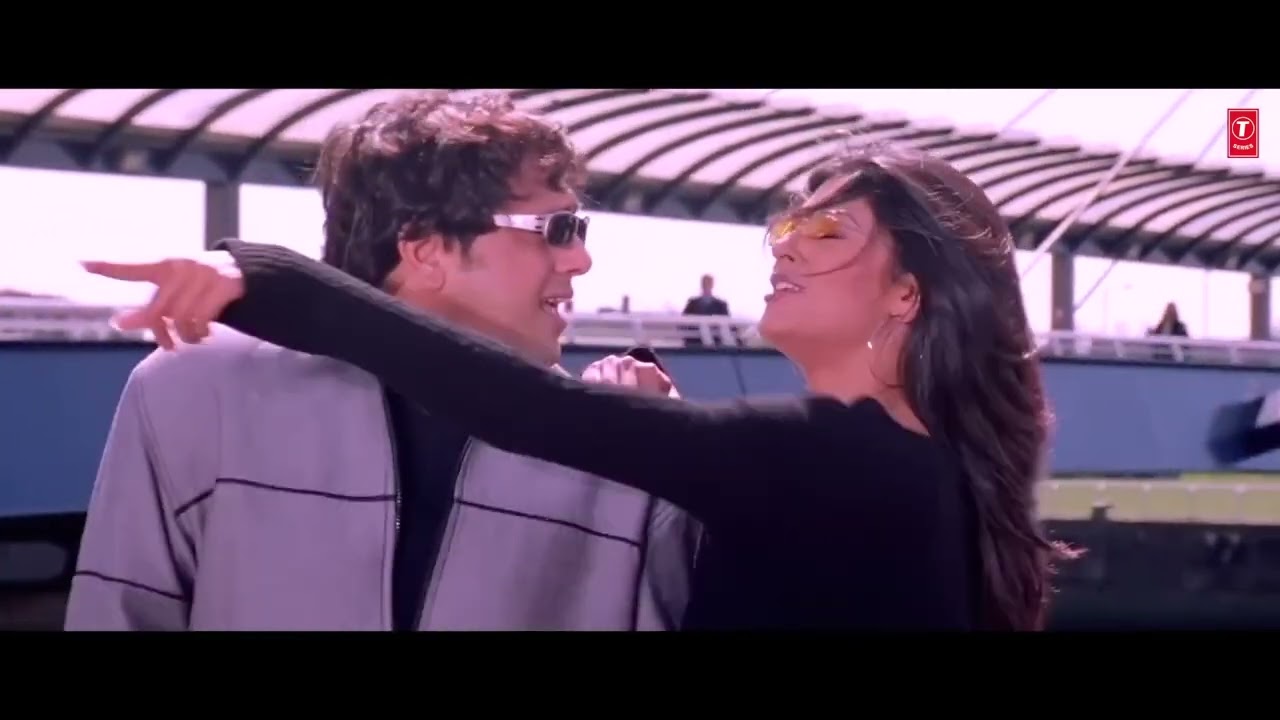 Title 