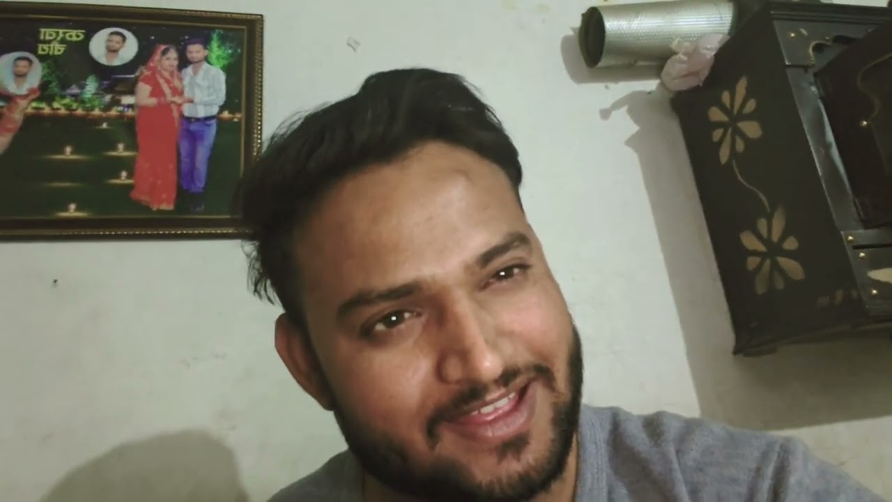 Yummy momo khaye aaj toh 🤩🤩