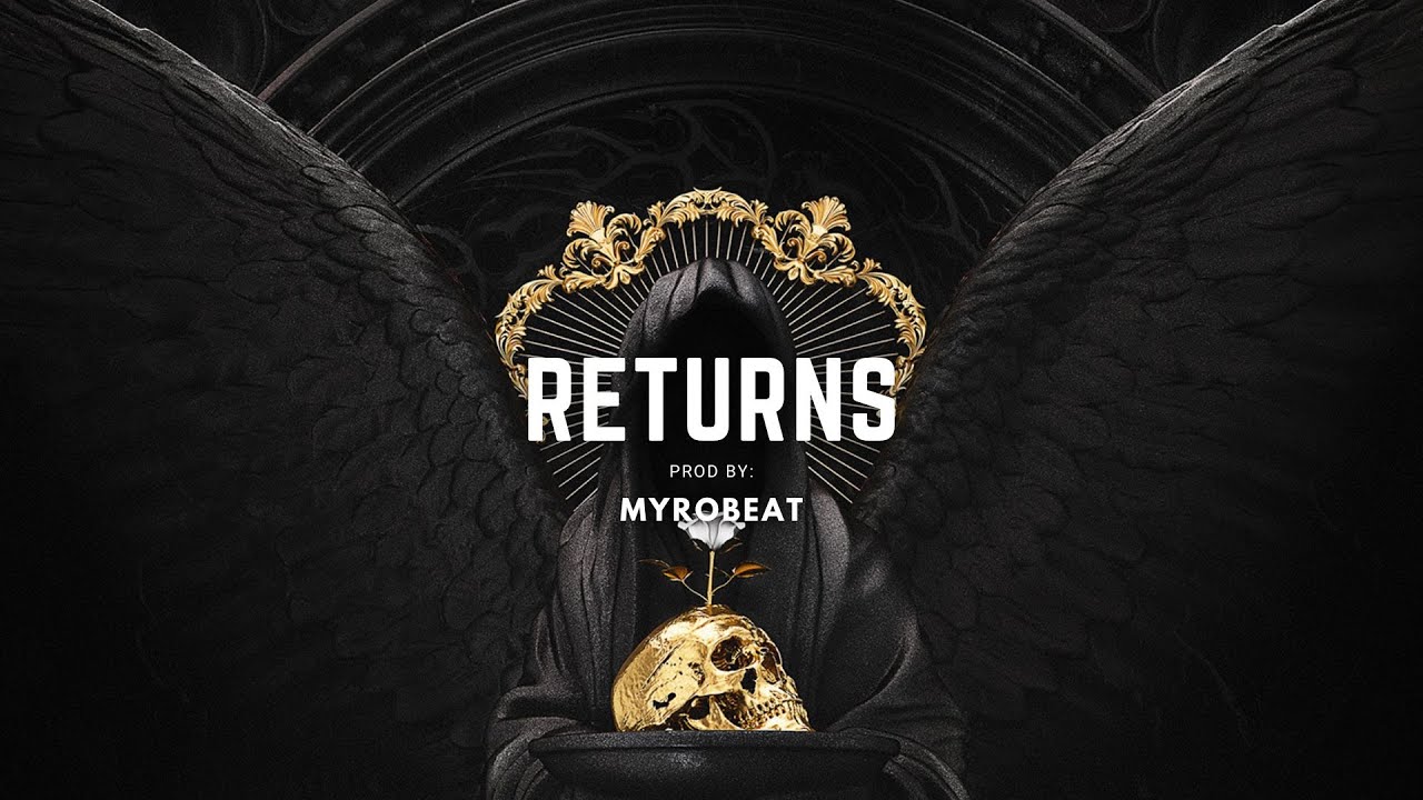 Free NF Type Beat - 