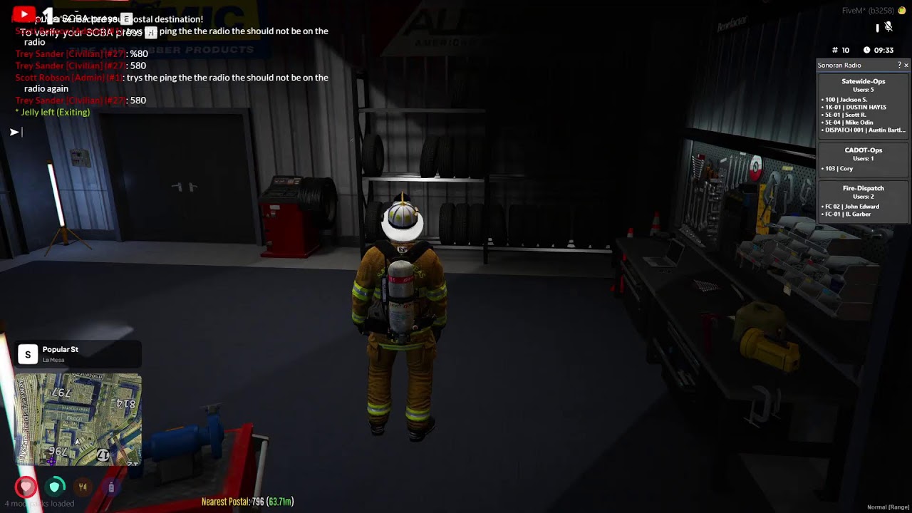 (JOIN OUR GAMEING MEMBERS) Southern Style Loggin & Farm live/FS22, ATS, GTAV FiveM, Red Dead 2