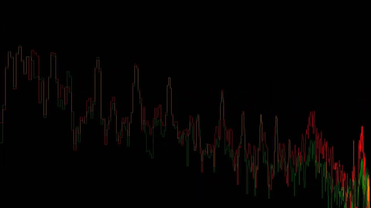 Stranger than strange