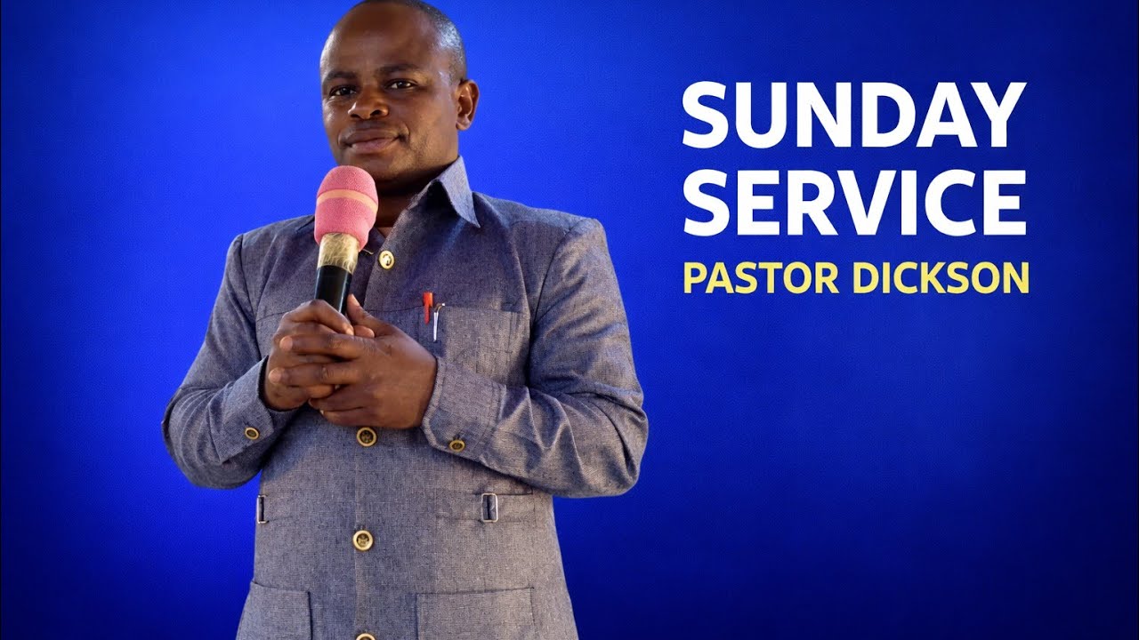 SOMO NI MPANGO WA IBILISI NA MBINU KUKUNYANYASA