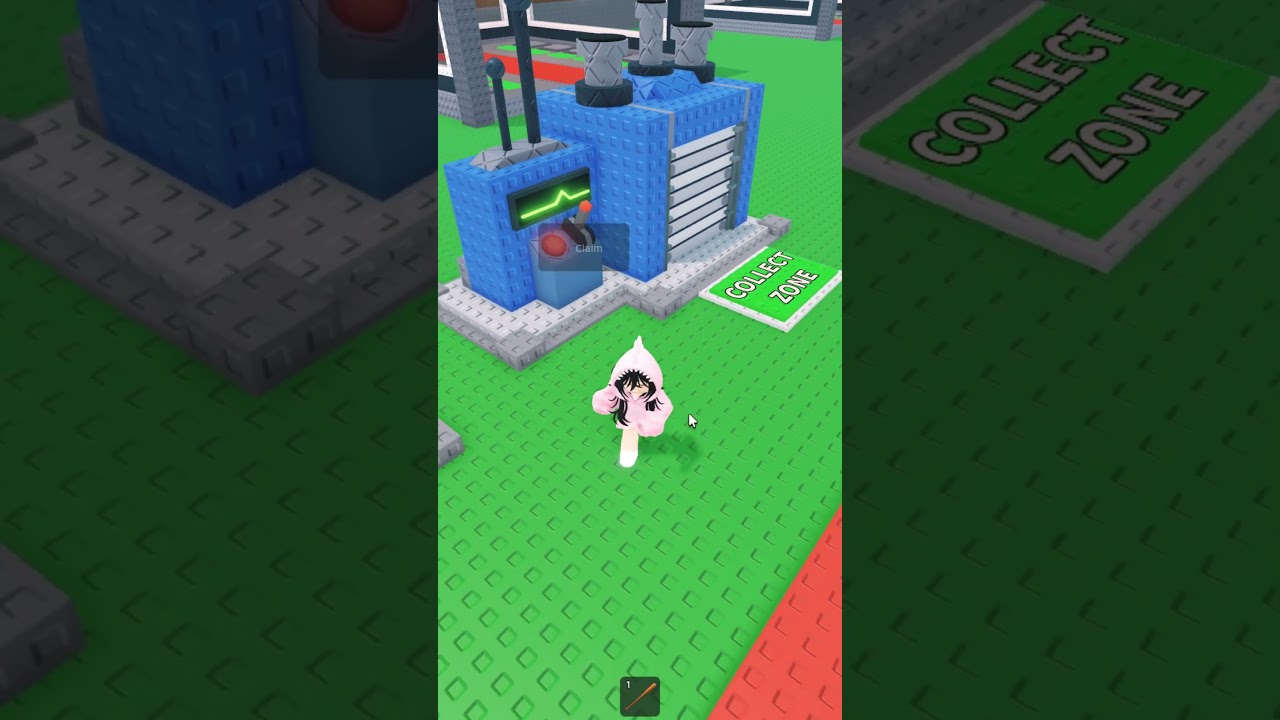 Fuse Machine SUCKS in Steal a Brainrot!