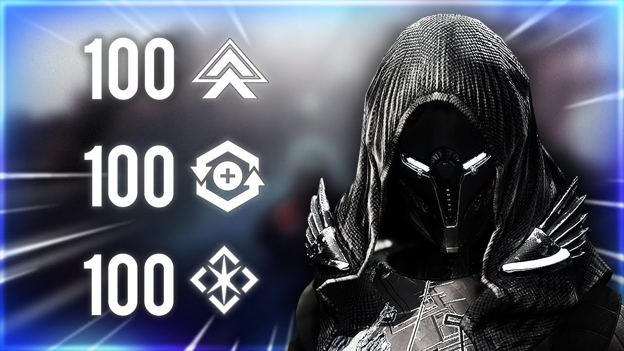 Use This Website For Perfect Builds (WAY better than DIM)