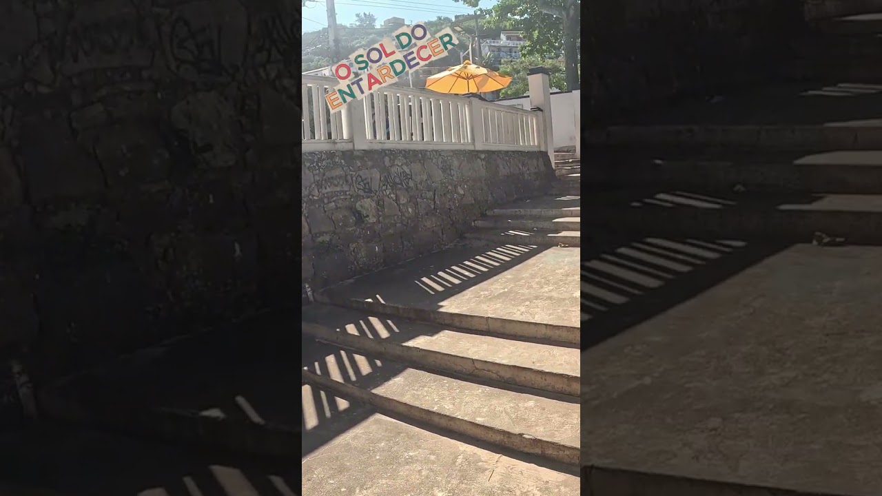 Mausoléu na Praia dos Anjos #arraialdocaborj #beach #brasil #descobrimentodobrasil #curtindoapraia 