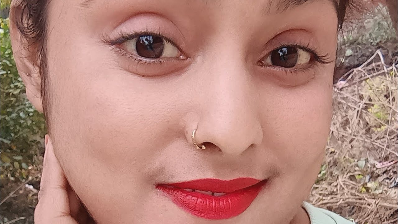 Mamta Chauhan bhojpuri song video  is live
