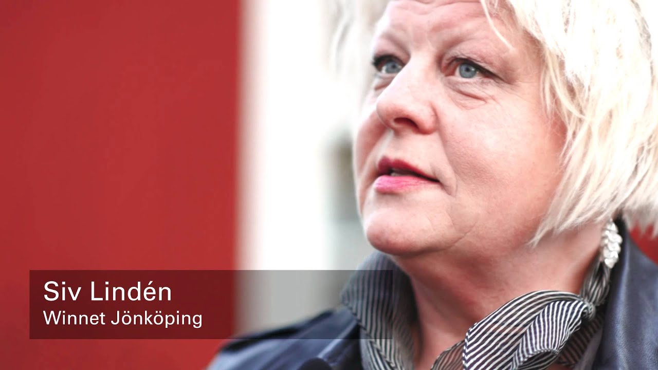 Dialogmöte Dannäs