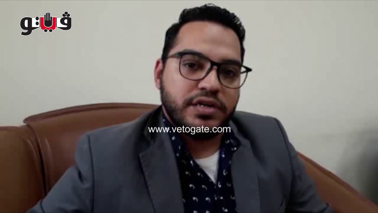 عضو مكتب الخدمات الرياضية يكشف شروط ترخيص