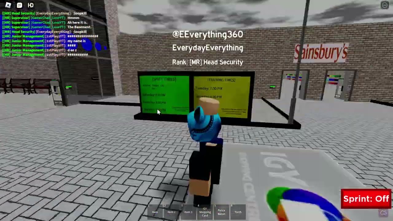 #Loopkill (Roblox)