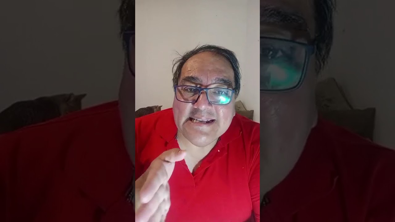 EJTv con Walter Hmd. 15.01.26