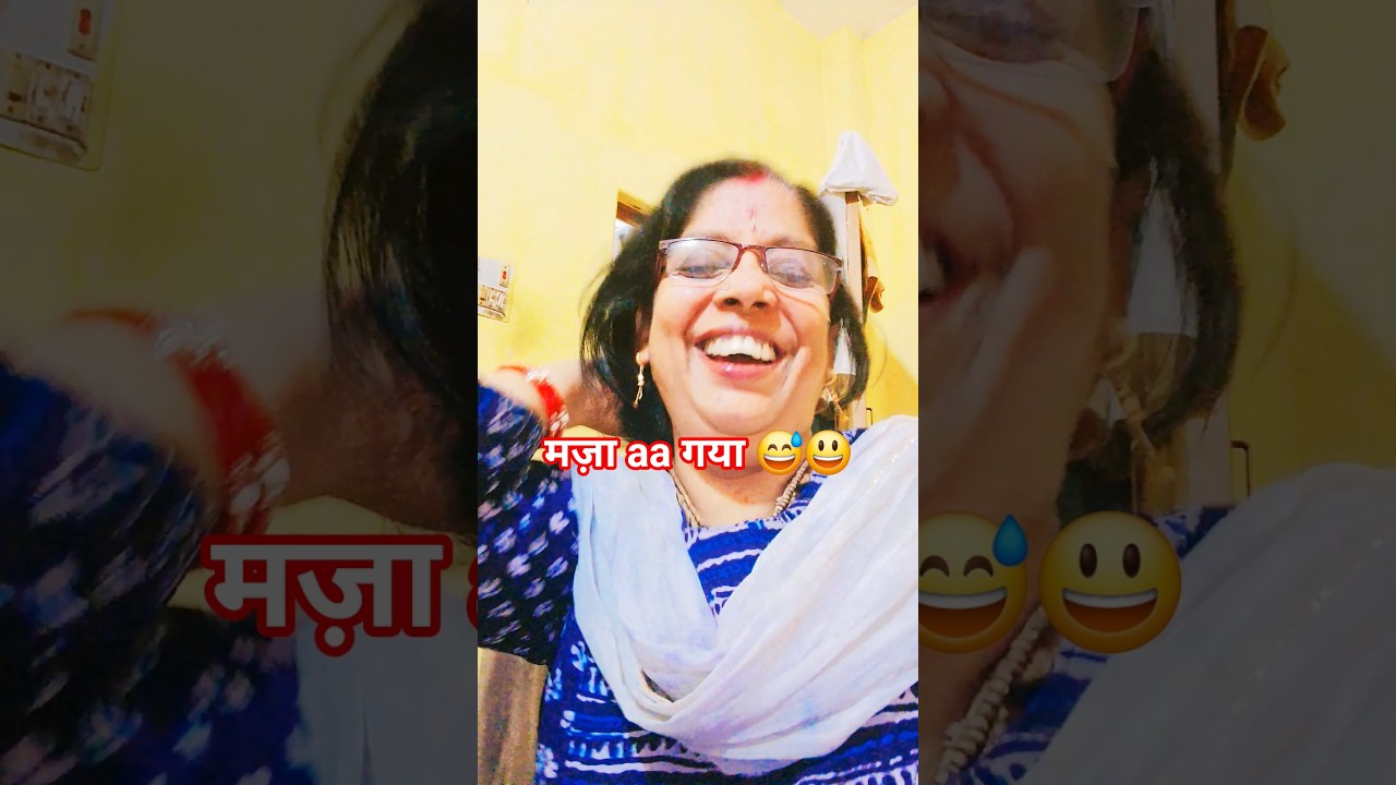 Ay Ay दिल #viral #song #love #trending #sorts ♥️♥️💓💦💐🙂💗😂🤣