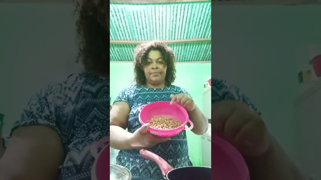 22 de janeiro de 2026