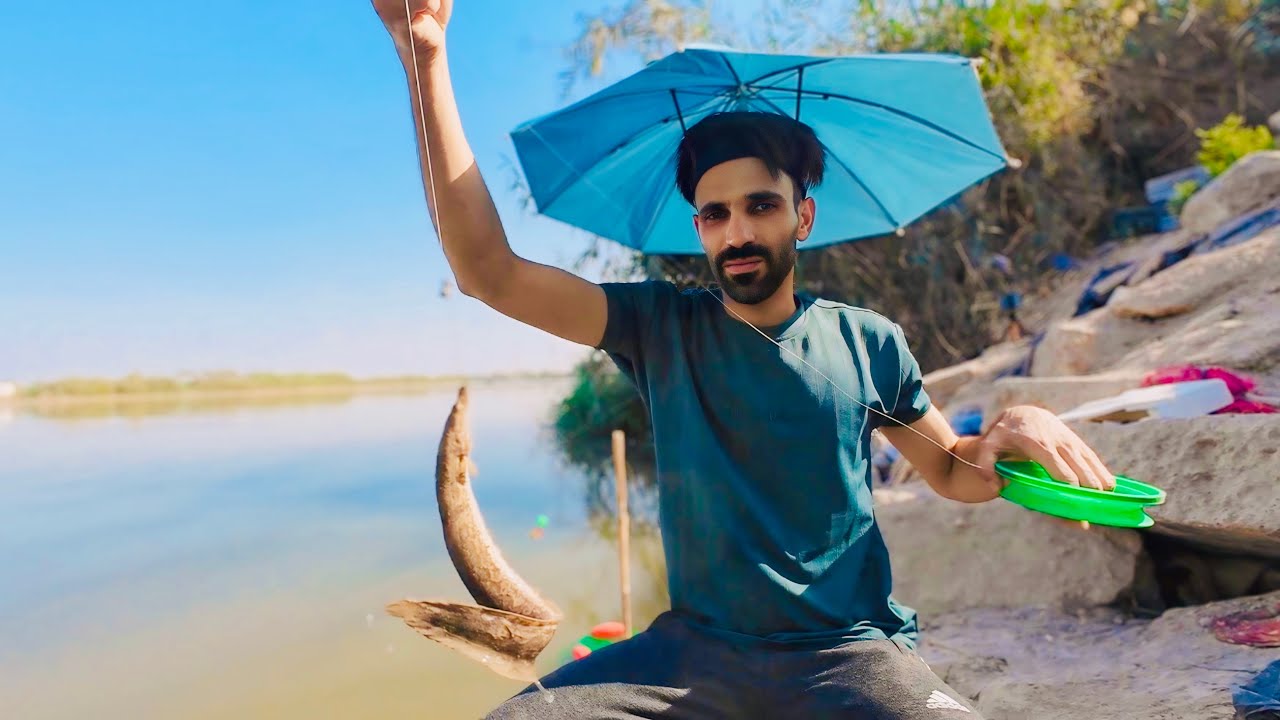 البحث عن الكطان المنقرض   وين السمج