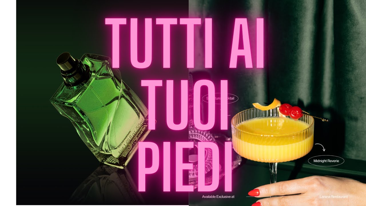 Magnetismo Puro | Le Persone Ti Desiderano Naturalmente (Subliminale Potente) #subliminal