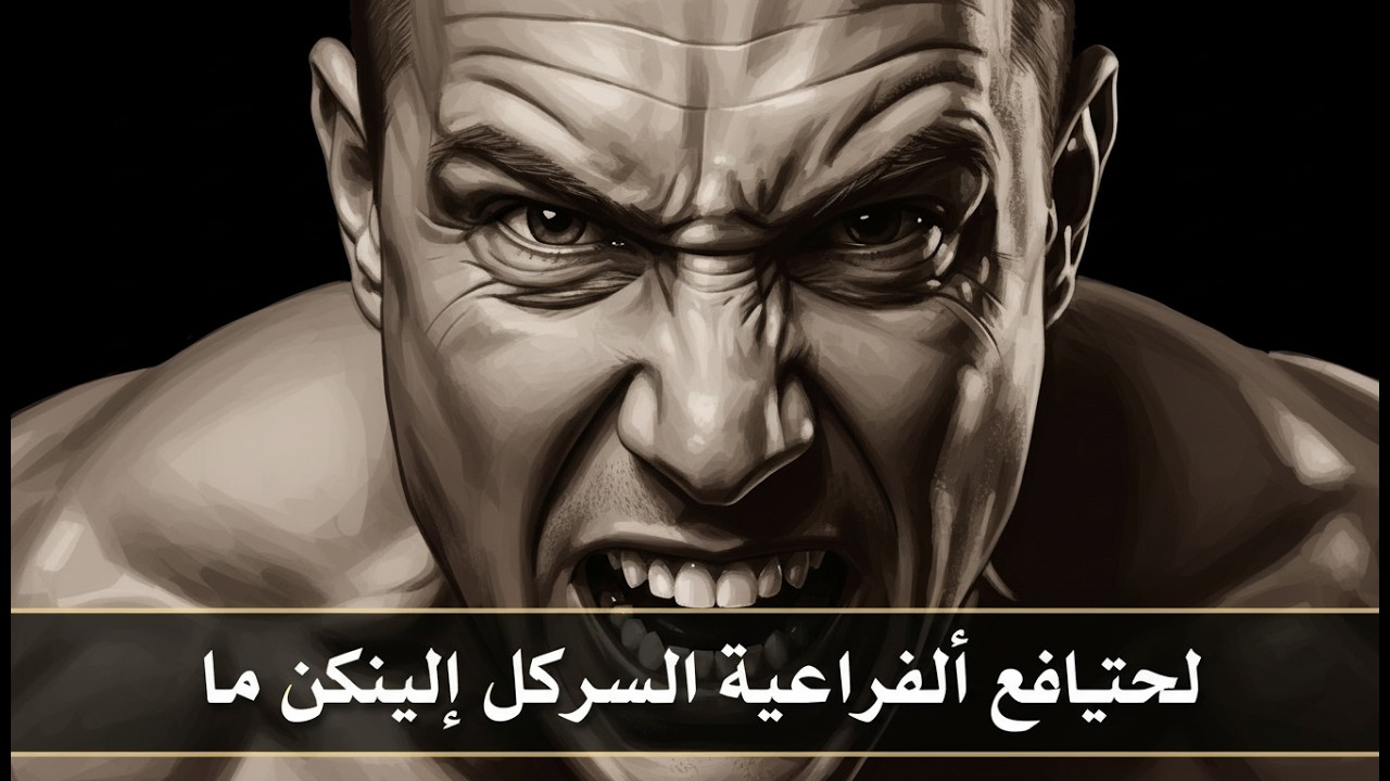 حقيقة التسبيح التي لم تدرَّس لنا