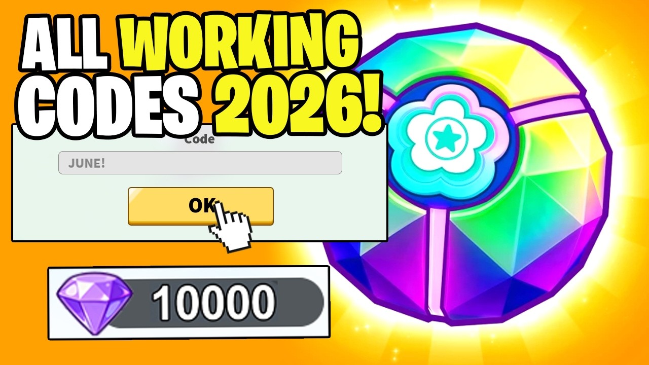 *NEW* ALL WORKING CODES FOR EVOMON IN 2026! ROBLOX EVOMON CODES