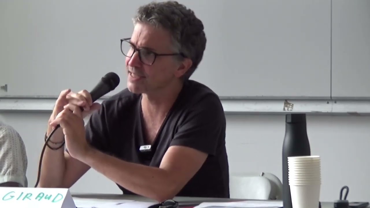 Les métamorphoses de l’engagement syndical