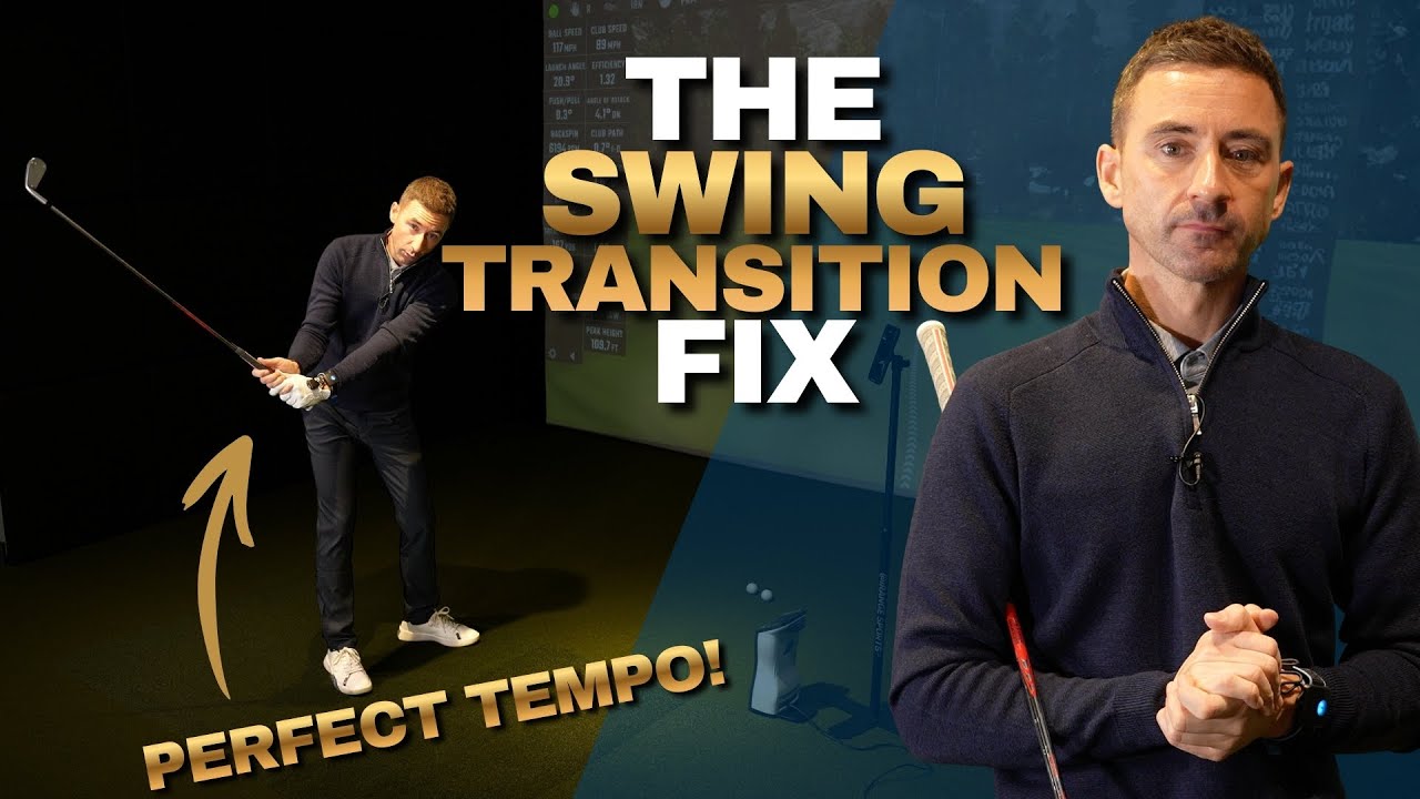 The REAL Reason You Can’t Compress Your Irons
