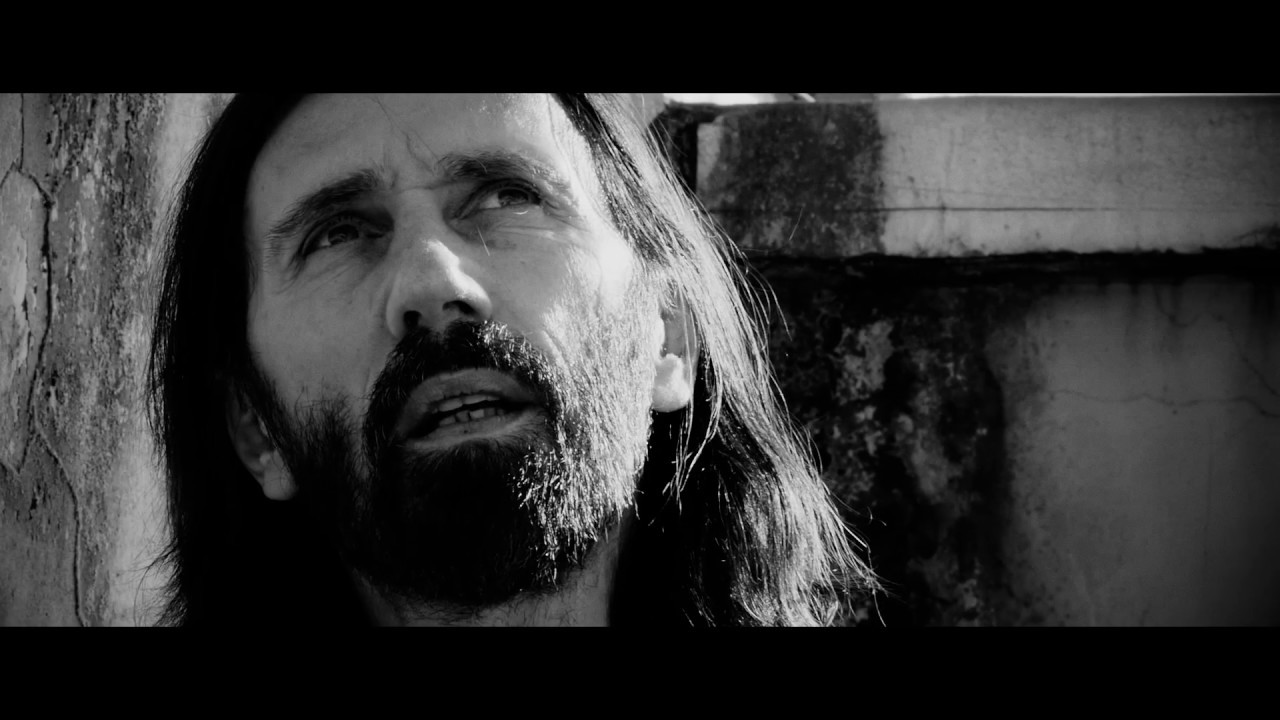 Cristiano Godano - Ti voglio dire