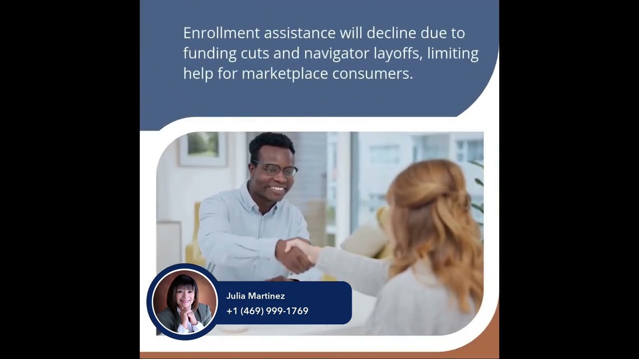 2026 ACA Open Enrollment Challenges