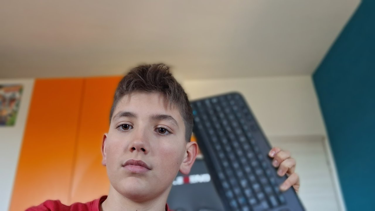 Un nuovo gioco 🎮 da computer 💻 