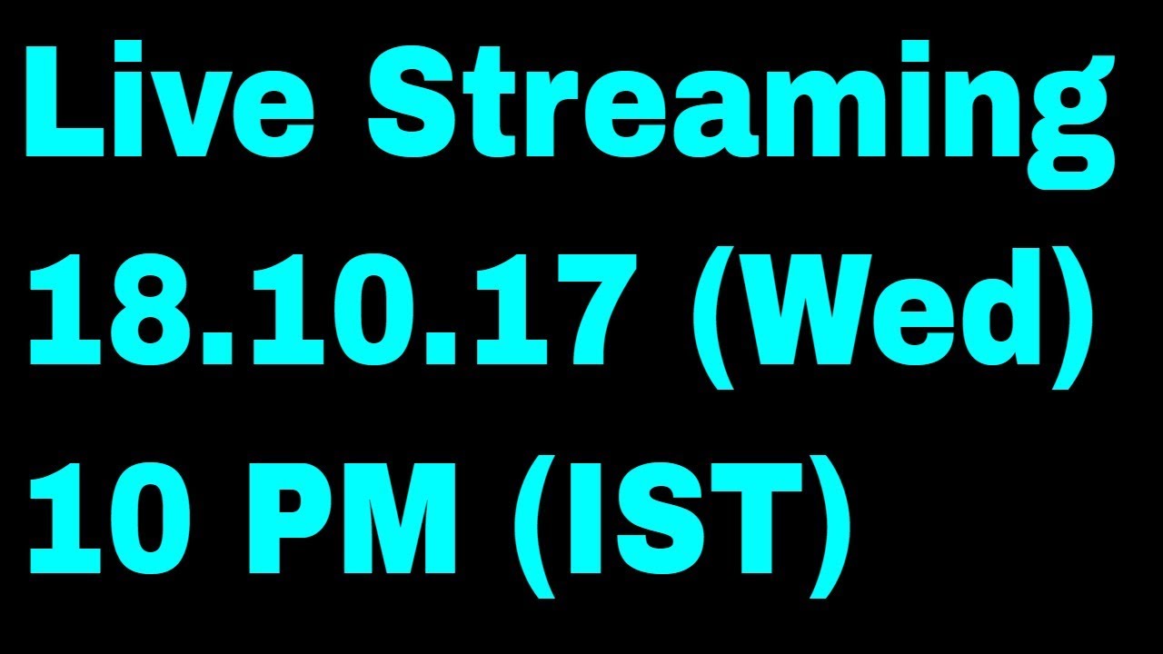 🔴 Money Management in the Stock Market, Holding and Watchlist -  LIVE Q&A | Hindi