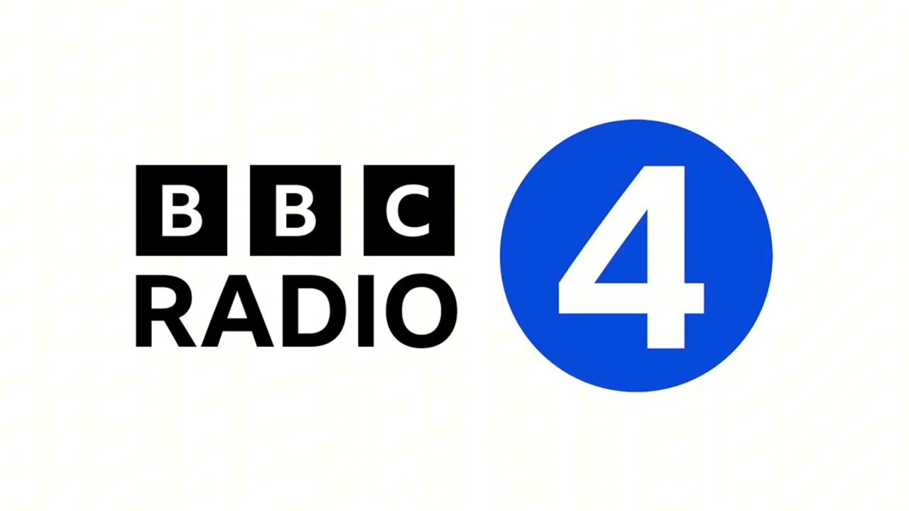BBC Radio 4 Handover to BBC World Service (3rd April 2025)