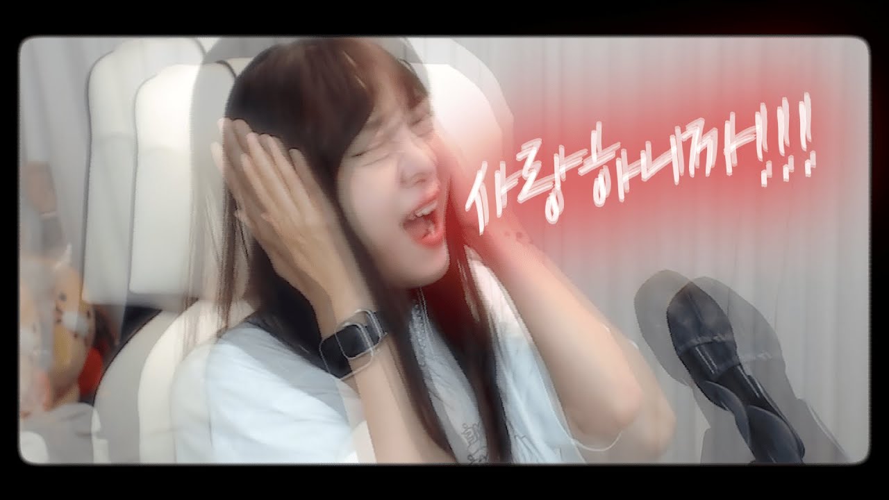 🔥헬곡(?)🔥 디셈버DK - 심(心) cover by 배그나