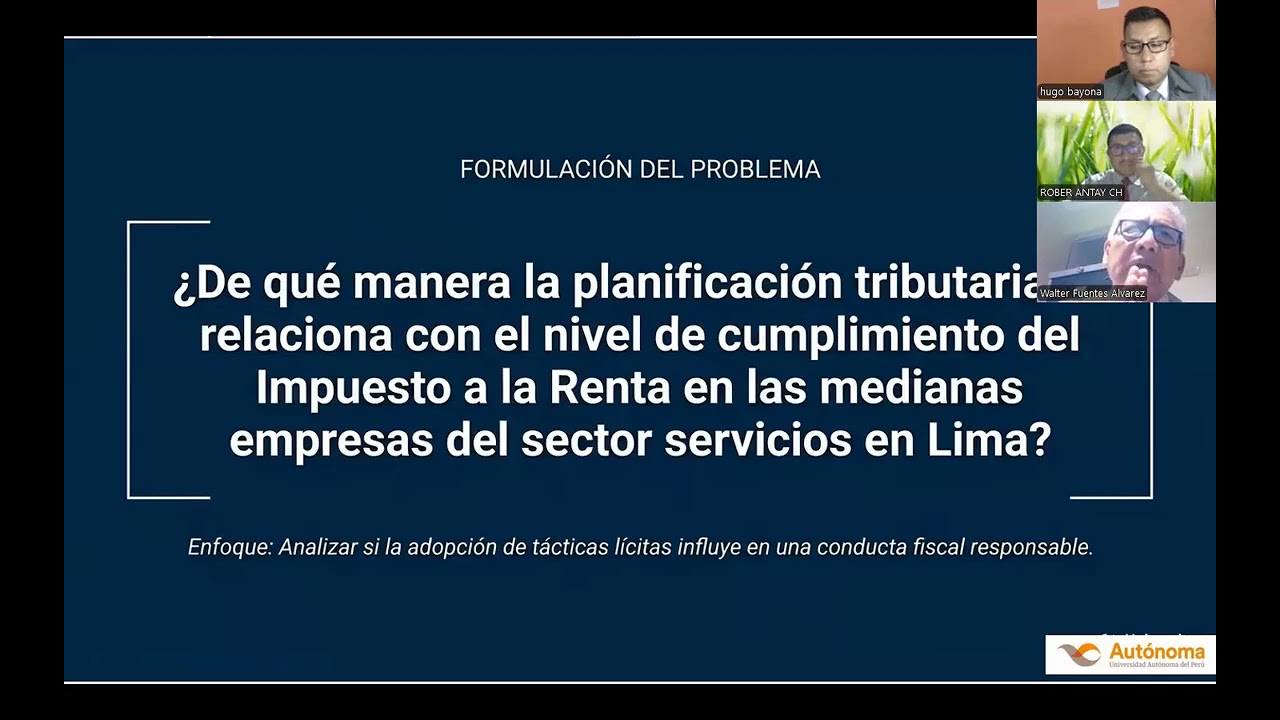 TRABAJO DE INVESTIGACION GRUPO 8