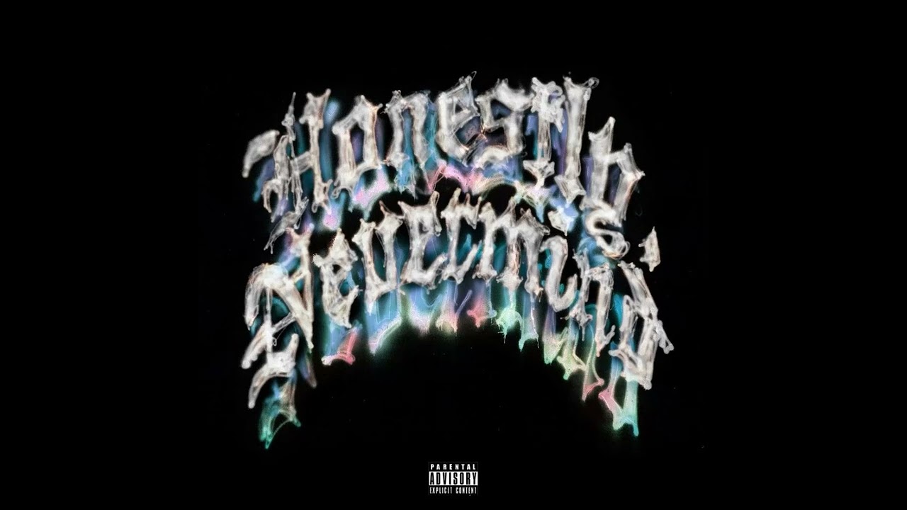 sticky - Drake - Instrumental