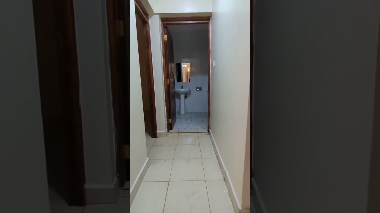 One bedrooms at garden city renting at 25k only #realestate #property