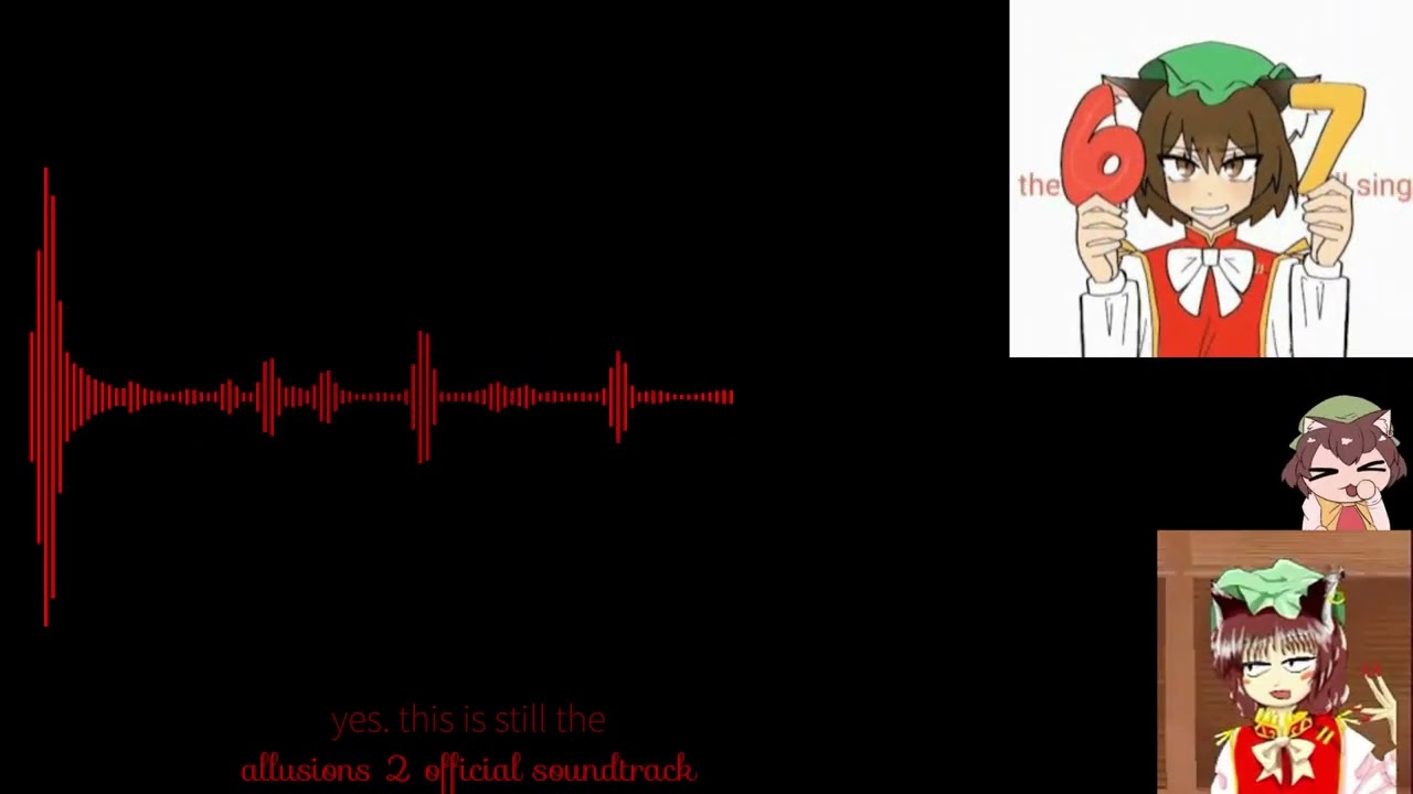 chenbeat.flp // Allusions 2