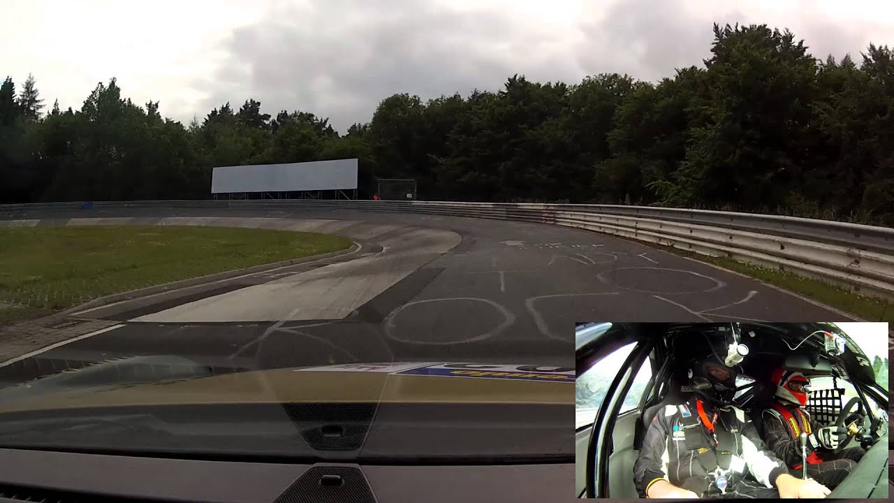 Taxifahrt im Porsche Cayman