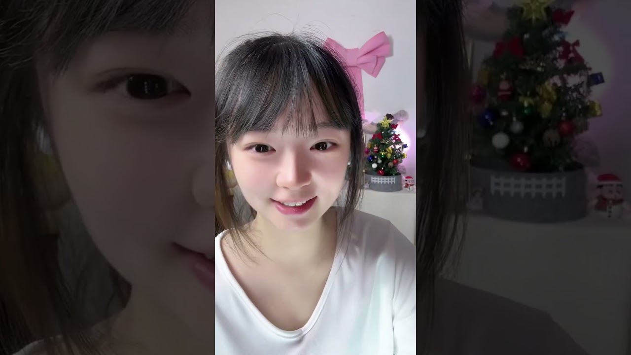 咩咩小i🔥不许偷看💕2025 12 03 00 53 25🎬