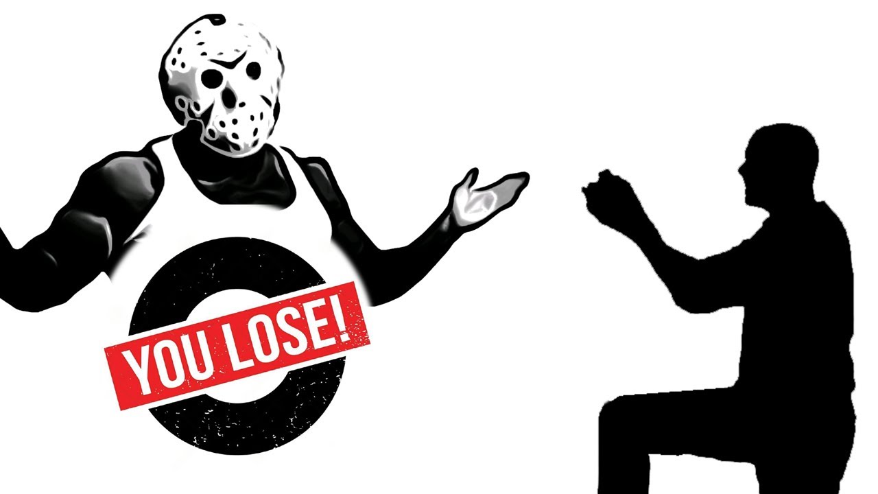 Sasel reconoce que el canal de fútbol no funciona. (Fracaso)