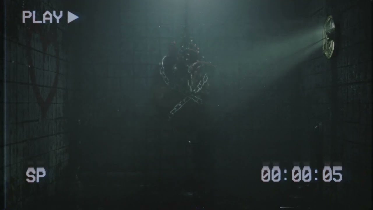 Hình Trái Tim (với Vũ Thanh Vân)