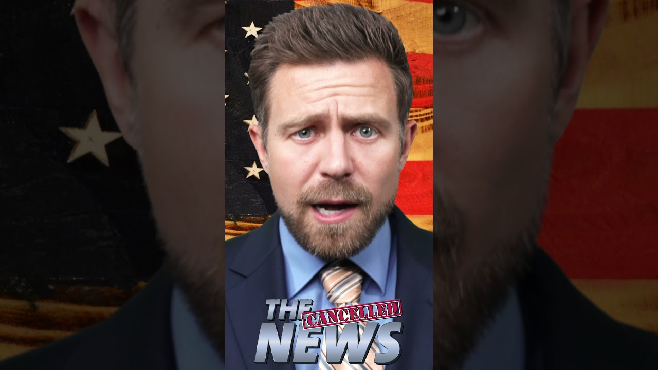 NEWS: Afghanistan | Sharia Law or Spirit Air?