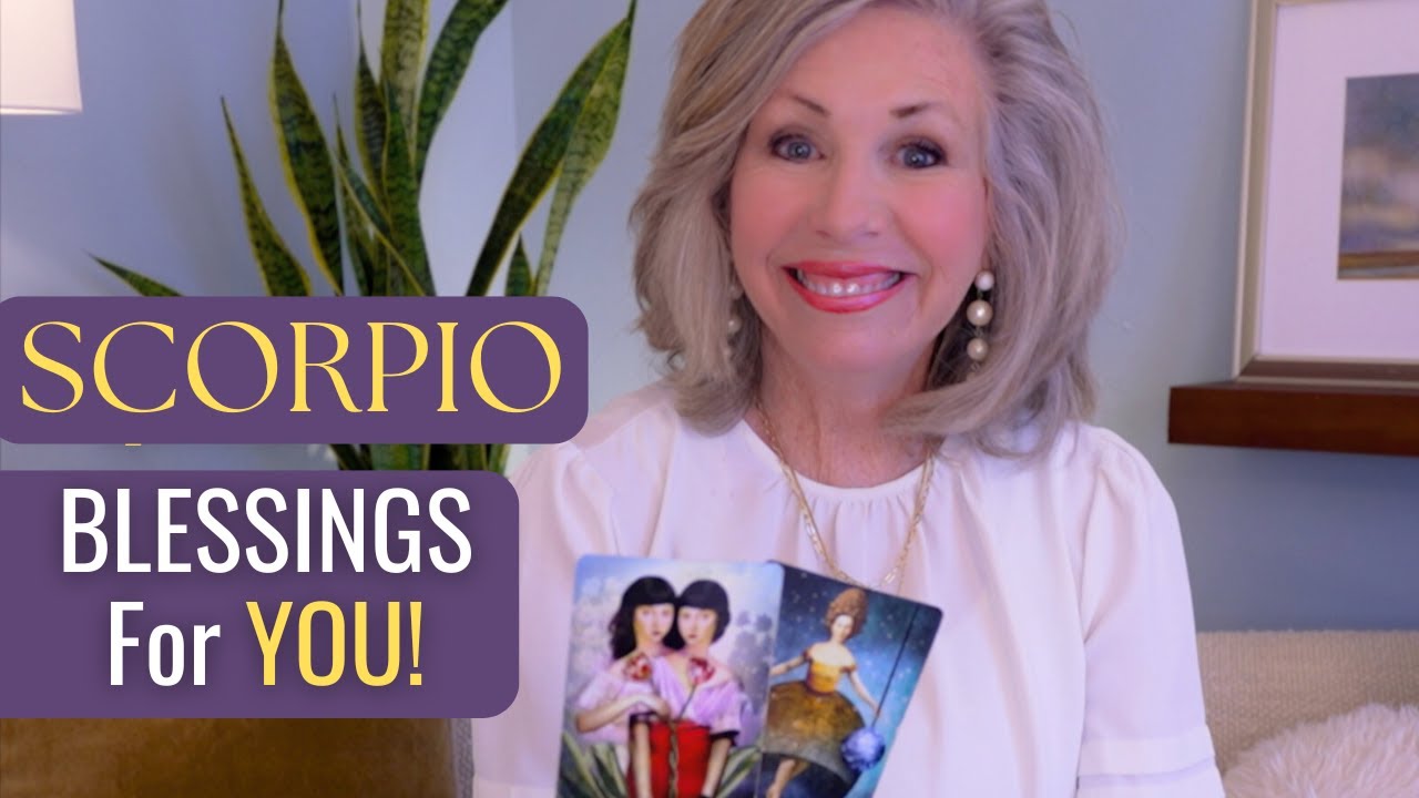 SCORPIO : Here's The SECRET To Your Future Success! It's NOT What You Think! | January 2026 Tarot
