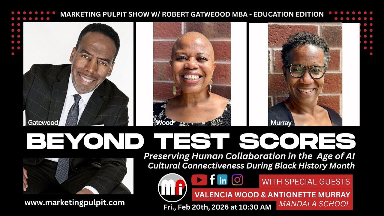 Beyond Test Scores: Holistic Education Transcending Traditional Metrics