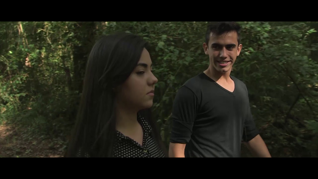 ''O AMIGO'' curta metragem da FJU CASCAVEL