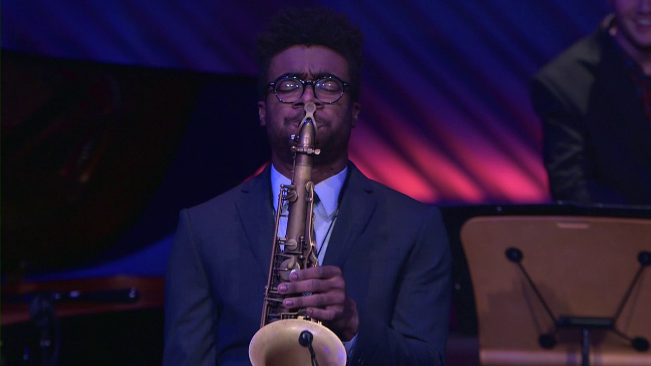 Jazz | 