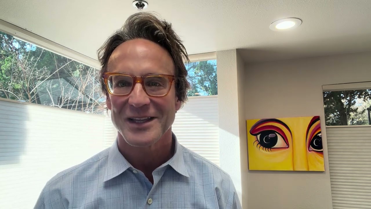 Celebrating 20+ Years of Plastic Surgery Excellence | Dr. Charles Perry – Chrysalis Cosmetics