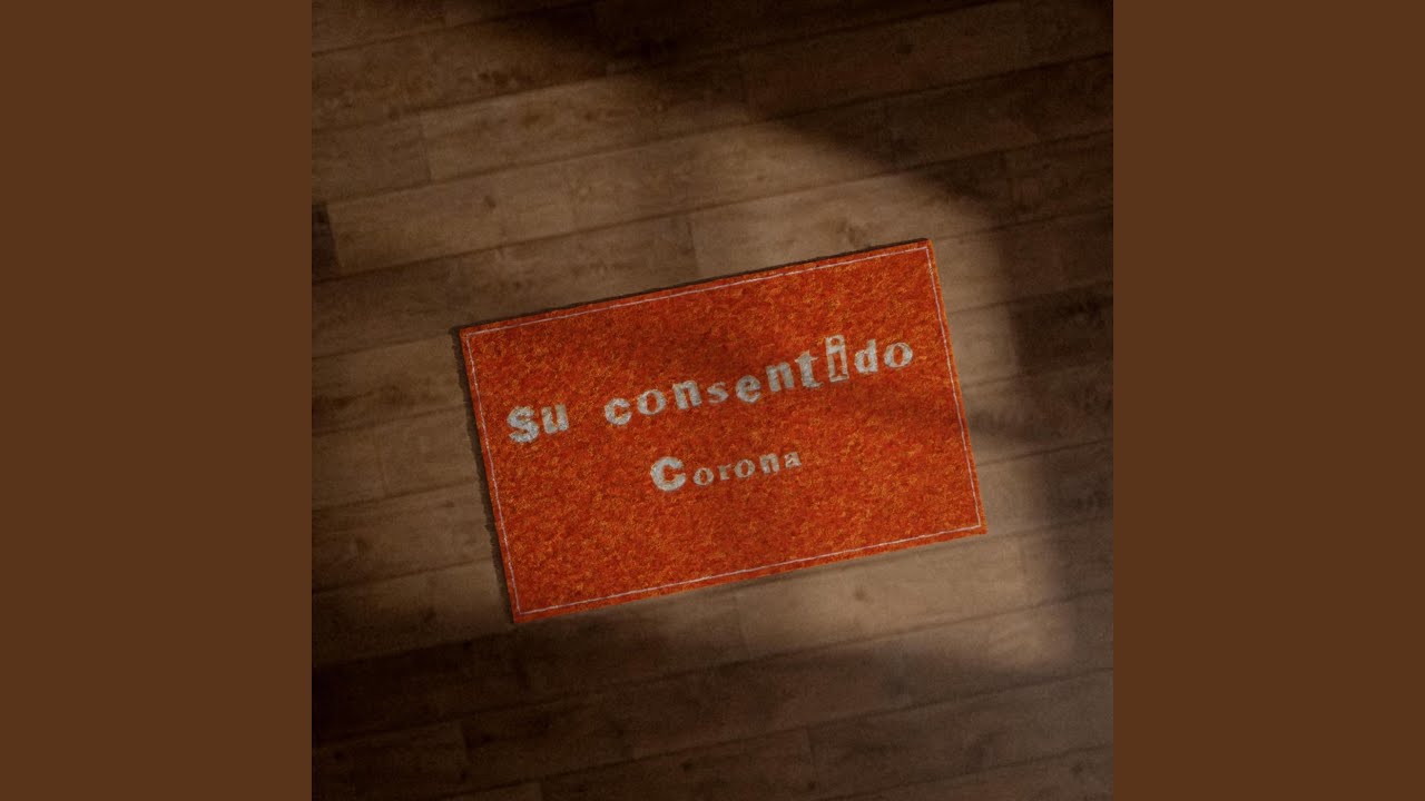 Su consentido