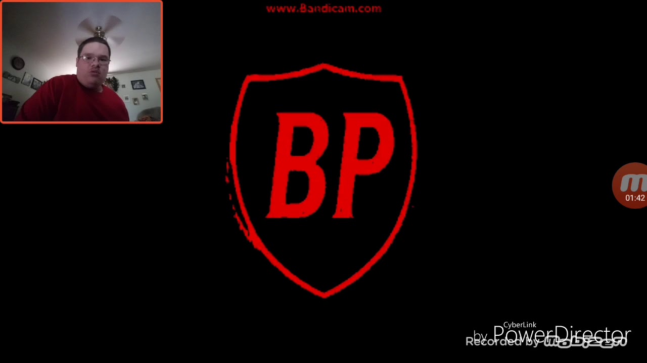 Реакция Хантера на BP.Exe | ВОСКРЕСЕНИЕ ДЖЕФФА УБИЙЦЫ!!!!!