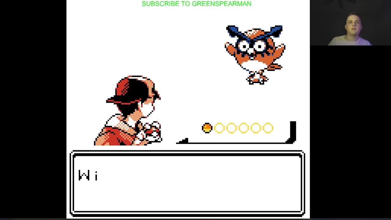 pokemon silver stream